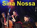 20140705_2243 Sina Nossa